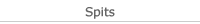 Spits