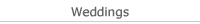 Weddings