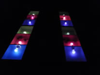 illuminated_portable_dance_floors