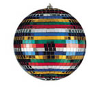 mirror_ball_to_hire_auckland