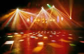 disco_lights_to_hire-auckland