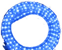Led_Rope_light-to_Hire-Auckland