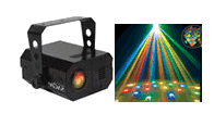 disco-light_to_hire_auckland