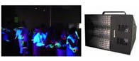 UV_blacklight_to_hire