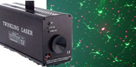 laser_to_hire_auckland