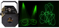 laser_to_hire