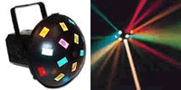 disco_light_to_hire