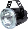Strobe_ligth_to_hire
