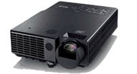 Projector to hire Auckland