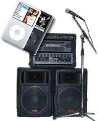 ipod_sound_system_to_hire