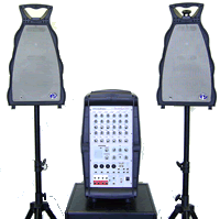 Portable_sound_system_to_hire